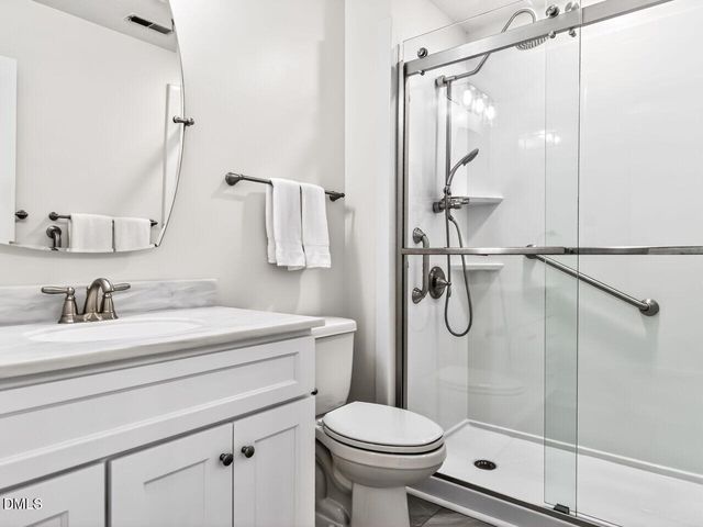 218 Kelso Court, Cary, NC 27511