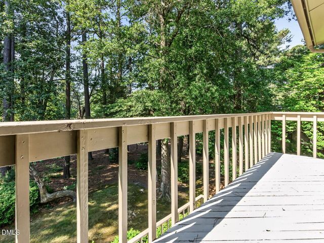 218 Kelso Court, Cary, NC 27511