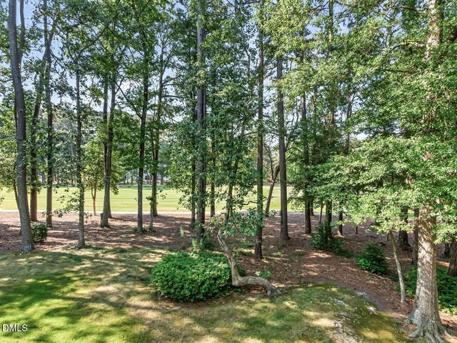 218 Kelso Court, Cary, NC 27511