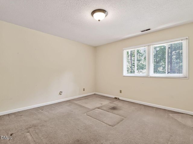 218 Kelso Court, Cary, NC 27511