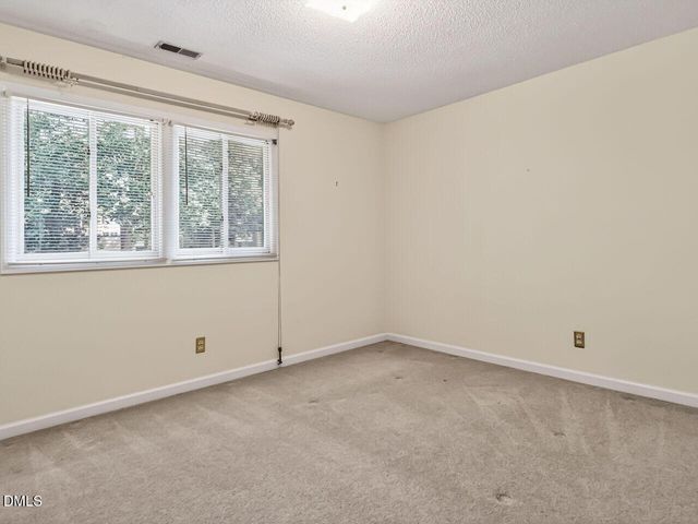 218 Kelso Court, Cary, NC 27511