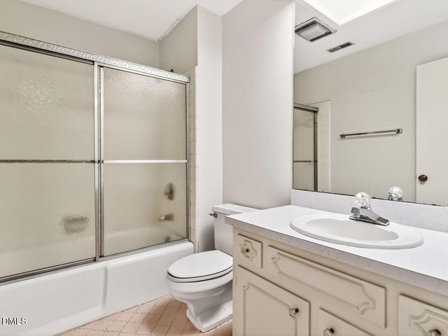 218 Kelso Court, Cary, NC 27511