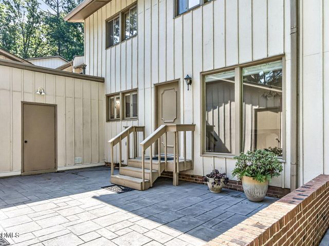 218 Kelso Court, Cary, NC 27511