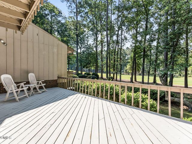 218 Kelso Court, Cary, NC 27511
