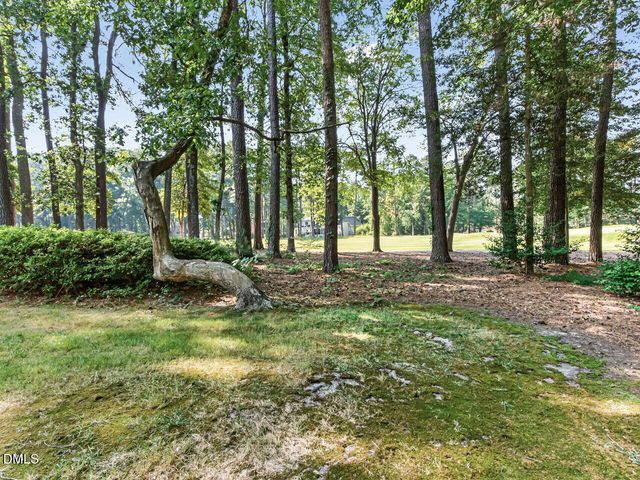 218 Kelso Court, Cary, NC 27511