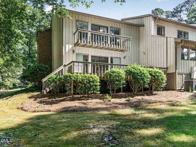 218 Kelso Court, Cary, NC 27511