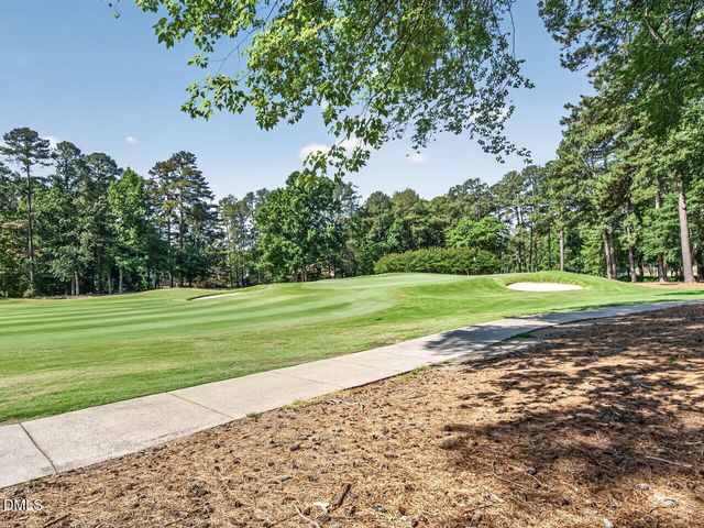 218 Kelso Court, Cary, NC 27511