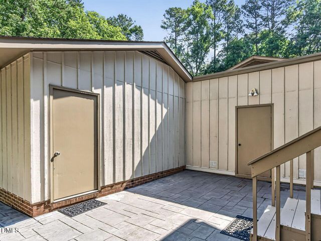 218 Kelso Court, Cary, NC 27511