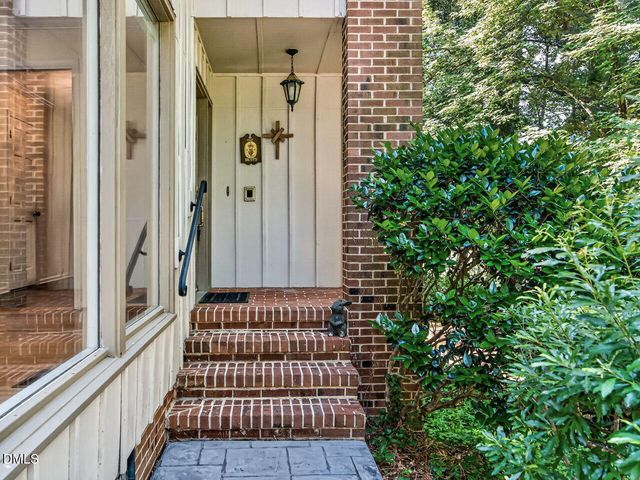 218 Kelso Court, Cary, NC 27511