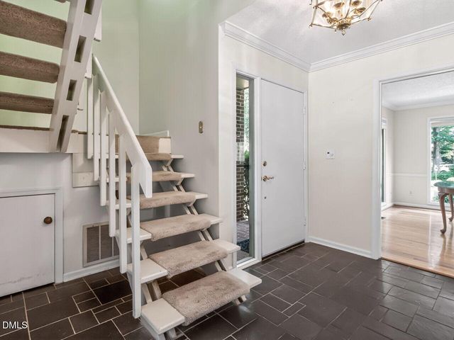 218 Kelso Court, Cary, NC 27511