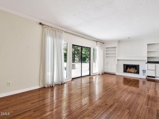 218 Kelso Court, Cary, NC 27511