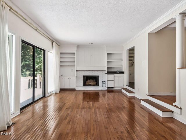 218 Kelso Court, Cary, NC 27511