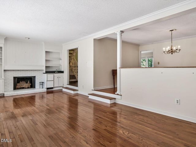218 Kelso Court, Cary, NC 27511