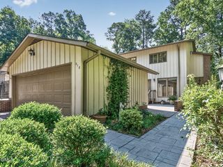 218 Kelso Court, Cary, NC 27511