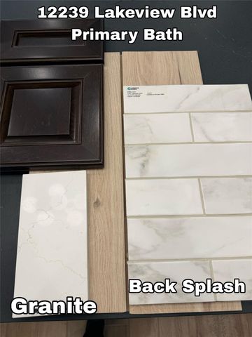 12239 Lake View Blvd, Mont Belvieu, TX 77523