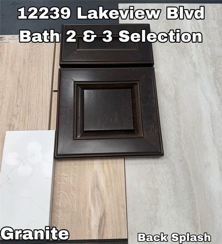 12239 Lake View Boulevard, Mont Belvieu, TX 77523