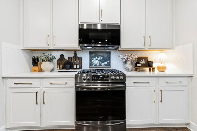 21202 Peach Bend, Cleveland, TX 77328