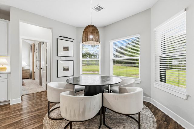 21202 Peach Bend, Cleveland, TX 77328