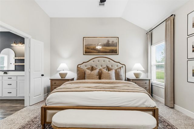 21202 Peach Bend, Cleveland, TX 77328