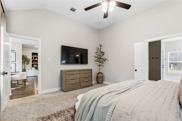 21202 Peach Bend, Cleveland, TX 77328