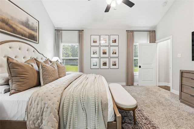 21202 Peach Bend, Cleveland, TX 77328
