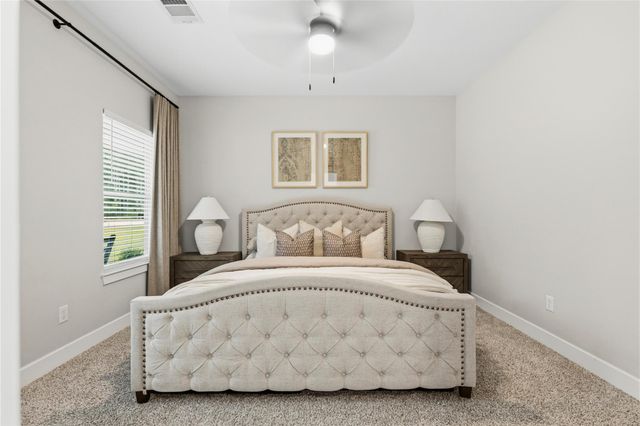 21202 Peach Bend, Cleveland, TX 77328