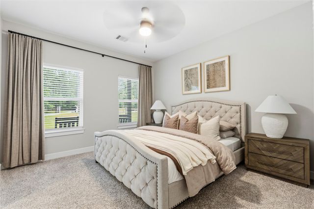 21202 Peach Bend, Cleveland, TX 77328