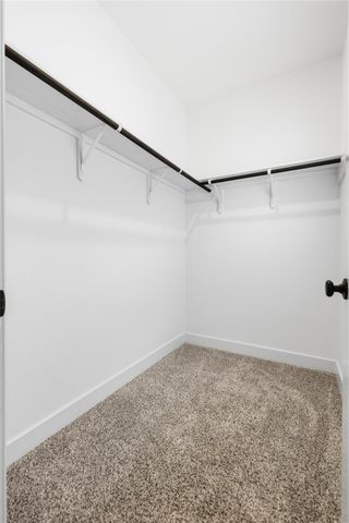 21202 Peach Bend, Cleveland, TX 77328