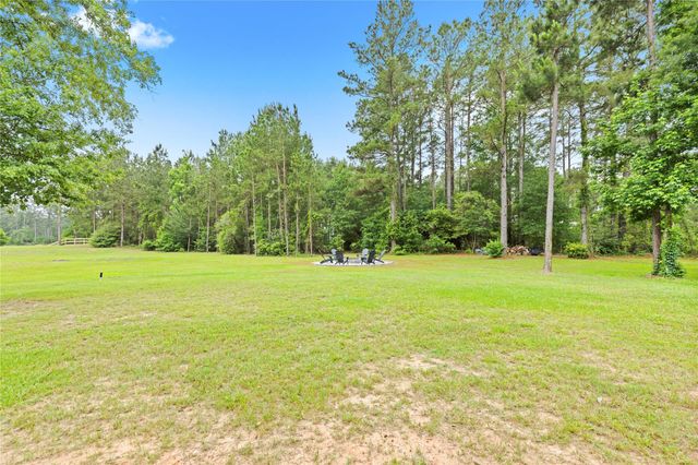 21202 Peach Bend, Cleveland, TX 77328