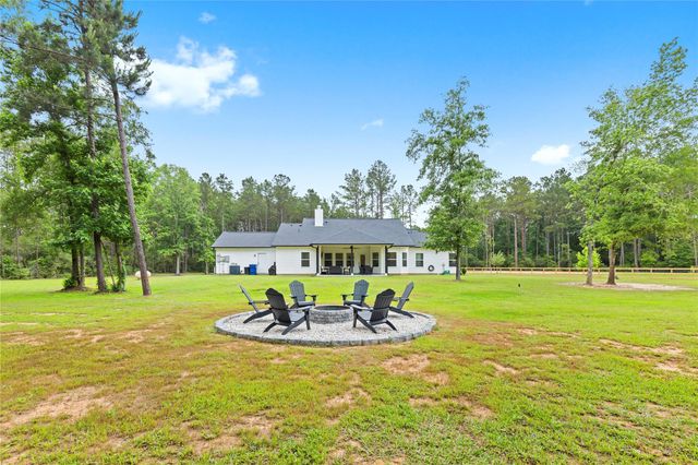 21202 Peach Bend, Cleveland, TX 77328