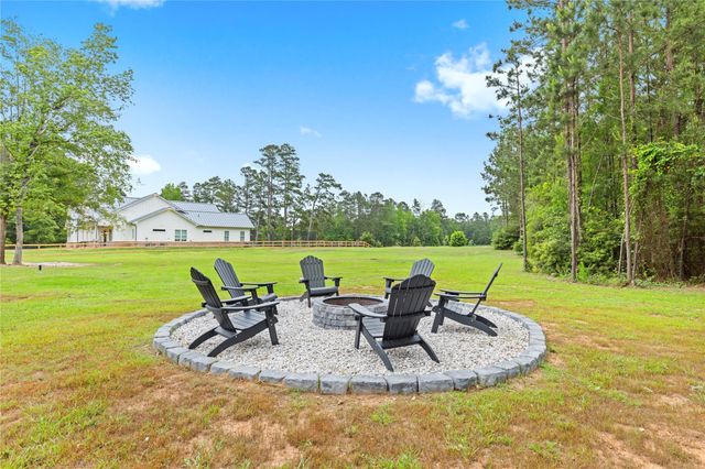 21202 Peach Bend, Cleveland, TX 77328