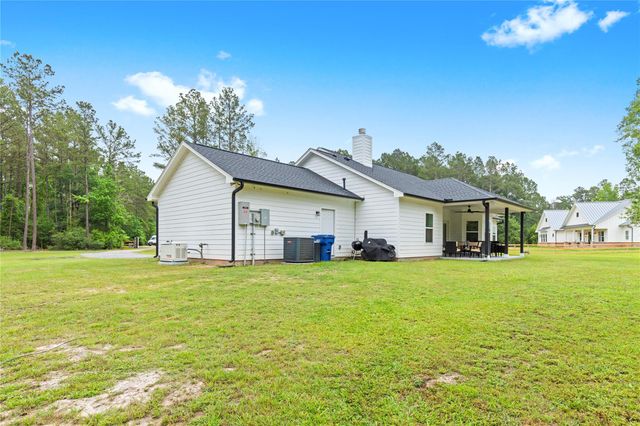 21202 Peach Bend, Cleveland, TX 77328
