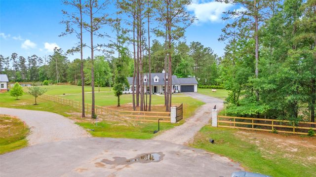 21202 Peach Bend, Cleveland, TX 77328