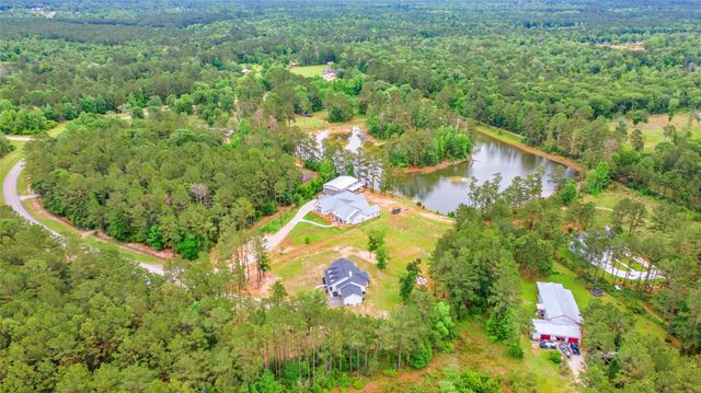 21202 Peach Bend, Cleveland, TX 77328