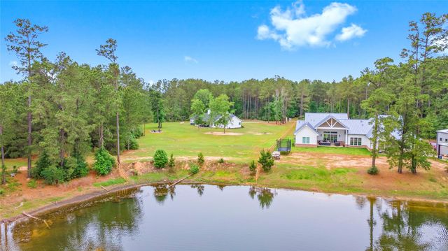 21202 Peach Bend, Cleveland, TX 77328