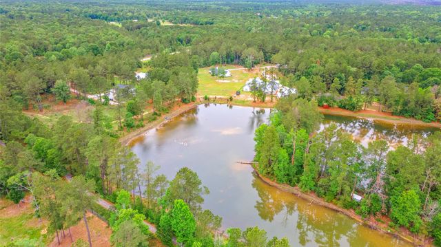 21202 Peach Bend, Cleveland, TX 77328