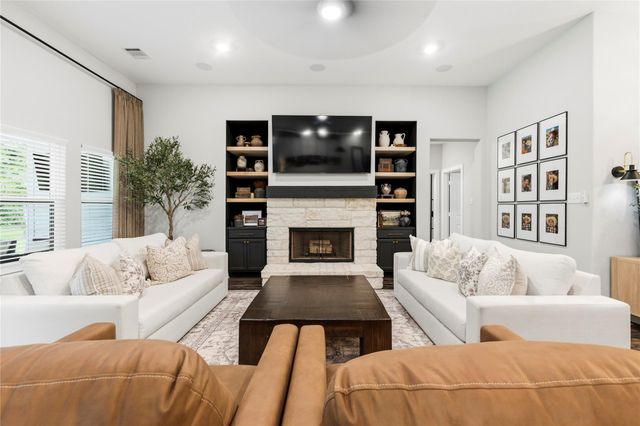 21202 Peach Bend, Cleveland, TX 77328