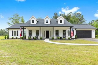 21202 Peach Bend, Cleveland, TX 77328