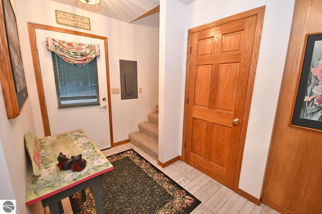 Image 30 of property listing at 5450 W MacFarlane Road, Glen Arbor, MI 49636