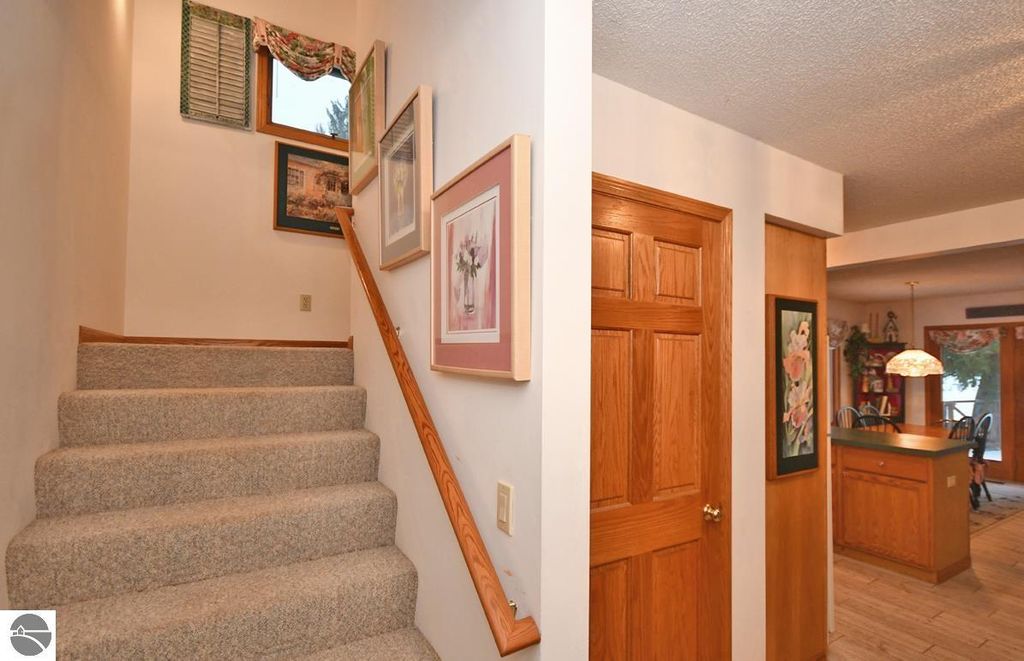 Image 32 of property listing at 5450 W MacFarlane Road, Glen Arbor, MI 49636