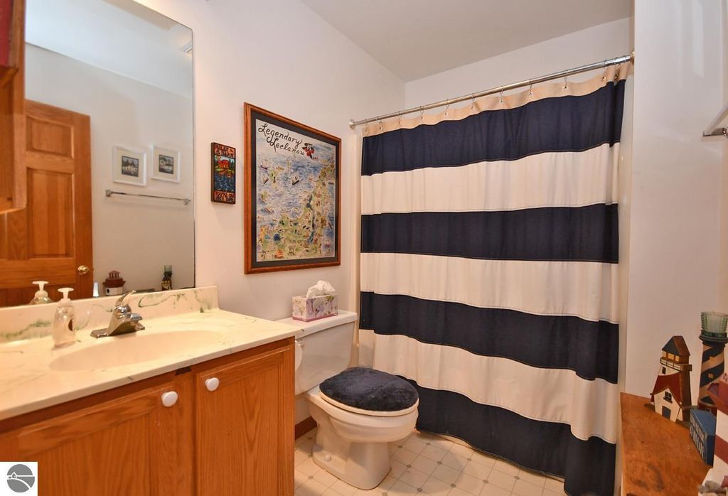 Image 37 of property listing at 5450 W MacFarlane Road, Glen Arbor, MI 49636