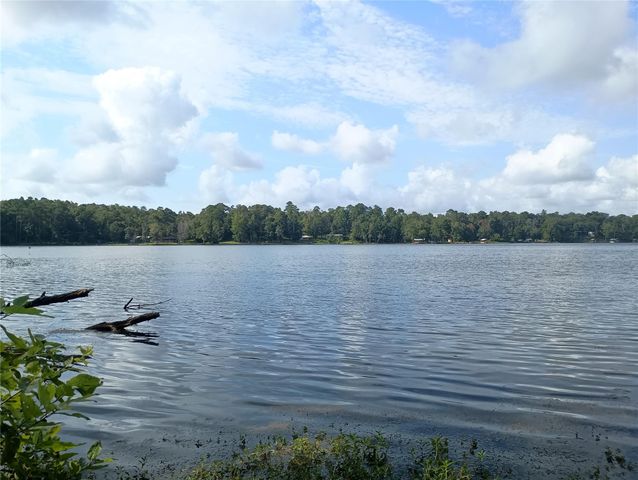 700 Cr 3160, Colmesneil, TX 75938