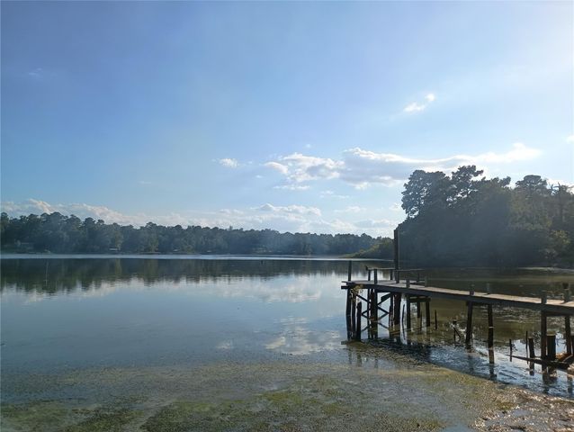 700 Cr 3160, Colmesneil, TX 75938