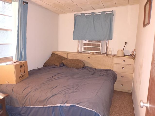 700 Cr 3160, Colmesneil, TX 75938