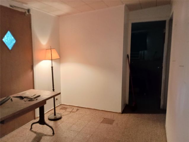 700 Cr 3160, Colmesneil, TX 75938