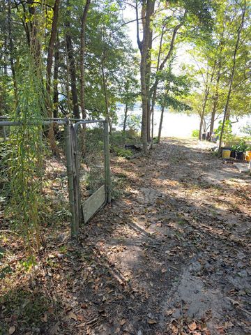 700 Cr 3160, Colmesneil, TX 75938