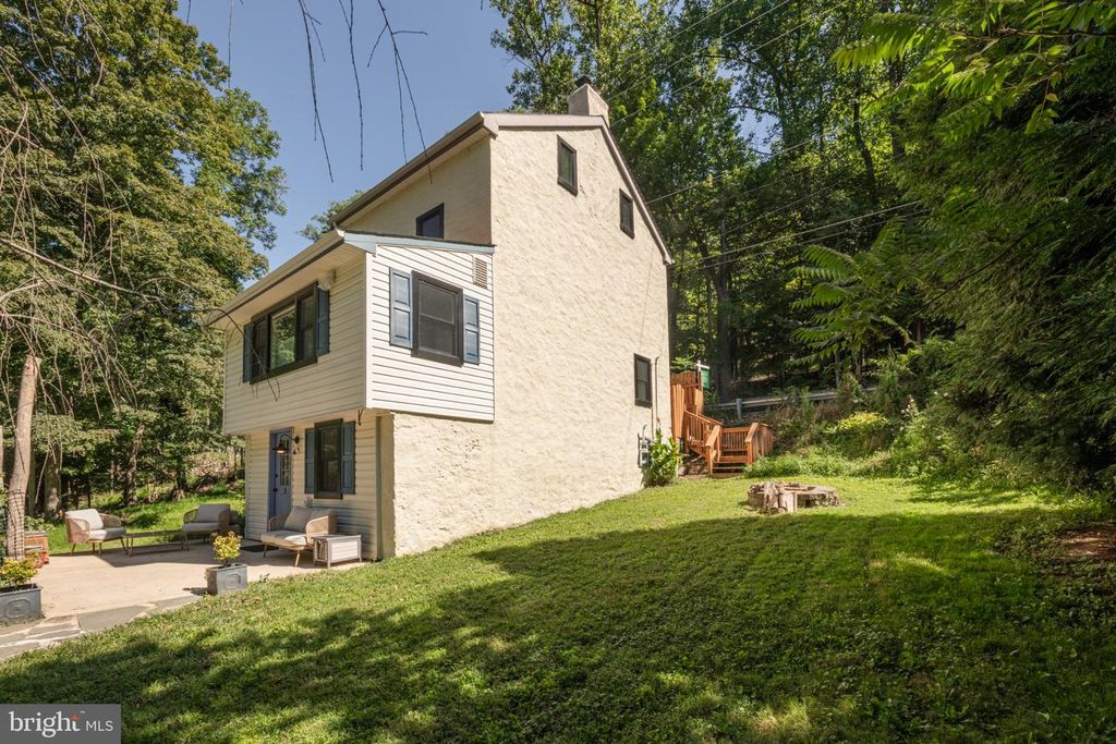 2 HARTMAN RUN, PHOENIXVILLE, PA 19460 — photo 2