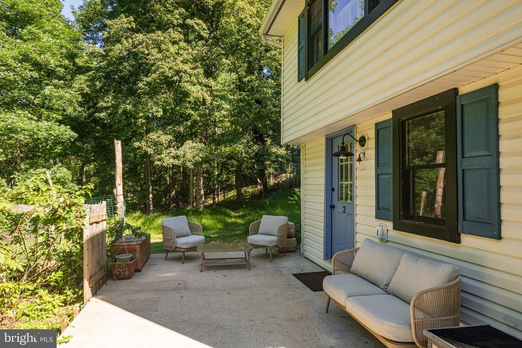 2 HARTMAN RUN, PHOENIXVILLE, PA 19460 — photo 4