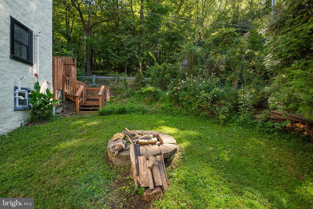 2 HARTMAN RUN, PHOENIXVILLE, PA 19460 — photo 5