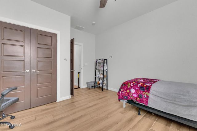 1412 Harlan Point Place, El Paso, TX 79928